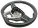Volkswagen OE 5FA419091GR, DWP5FA419091GROE Багатофункціональне кермо Seat Leon IV 5FA419091GR Нове оригінальне
