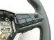 Volkswagen OE 5FA419091GR, DWP5FA419091GROE Багатофункціональне кермо Seat Leon IV 5FA419091GR Нове оригінальне