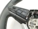 Volkswagen OE 5FA419091GR, DWP5FA419091GROE Багатофункціональне кермо Seat Leon IV 5FA419091GR Нове оригінальне