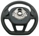 Volkswagen OE 5FA419091GR, DWP5FA419091GROE Багатофункціональне кермо Seat Leon IV 5FA419091GR Нове оригінальне