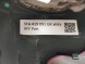 Volkswagen OE 5FA419091GR, DWP5FA419091GROE Багатофункціональне кермо Seat Leon IV 5FA419091GR Нове оригінальне