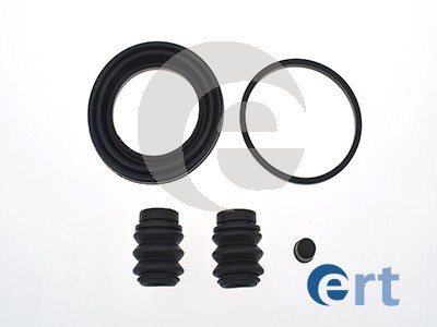 400864 ERT Ремонтний комплект супорта гальмівної системи