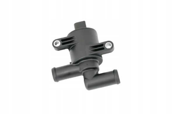 Volkswagen OE 4H0121671D Додатковий водяний насос клапан vw audi seat skoda oem
