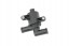 Volkswagen OE 4H0121671D Додатковий водяний насос клапан vw audi seat skoda oem