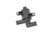 Volkswagen OE 4H0121671D Додатковий водяний насос клапан vw audi seat skoda oem