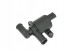 Volkswagen OE 4H0121671D Додатковий водяний насос клапан vw audi seat skoda oem