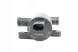 Volkswagen OE 4H0121671D Додатковий водяний насос клапан vw audi seat skoda oem