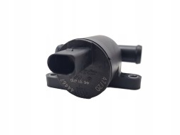 Volkswagen OE 4H0121671D Додатковий водяний насос клапан vw audi seat skoda oem