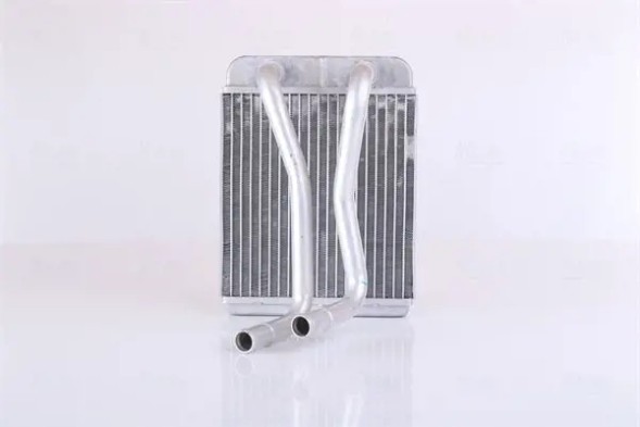 Nissens 77501 Обігрівач 77501 nissens kia
