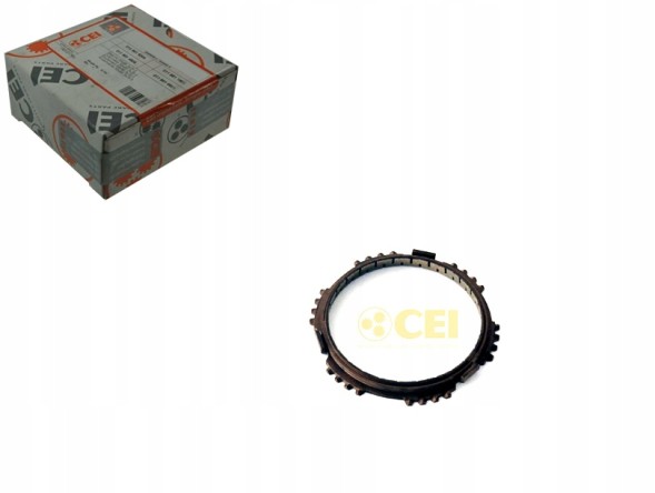 C.E.I 119.387 Кільце синхронізатора - c.E.I 119387