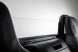 Mazda OE 410078910 Дефлектор вітру WINDSHOT MAZDA Оригінал MX-5 ND 2015-2025 Вітрозахист