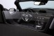 Mazda OE 410078910 Дефлектор вітру WINDSHOT MAZDA Оригінал MX-5 ND 2015-2025 Вітрозахист