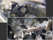 Tafmet EDEL_7L+ZKOL Комплект для видалення EGR BMW 3.0D N57 N57S версія з охолодженням коробки передач