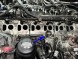 Tafmet EDEL_7L+ZKOL Комплект для видалення EGR BMW 3.0D N57 N57S версія з охолодженням коробки передач