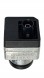 Mercedes-Benz OE A0009059412X MERCEDES GLA W247 A W177 W206 2024 КАМЕРА ЗАДНЬОГО ВИДУ A0009059412 НОВА ОРИ