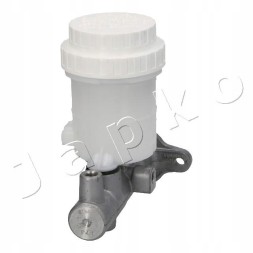 Japko 68538 Гальмівний насос japko