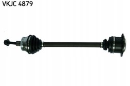SKF VKJC 4879 Polos napedowa передок - skf vkjc 4879