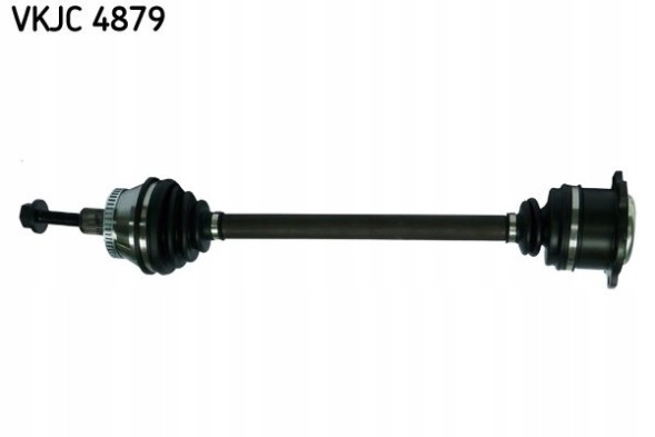 SKF VKJC 4879 Polos napedowa передок - skf vkjc 4879