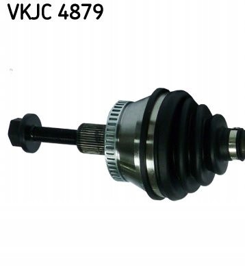 SKF VKJC 4879 Polos napedowa передок - skf vkjc 4879