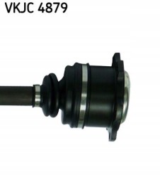 SKF VKJC 4879 Polos napedowa передок - skf vkjc 4879