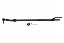 BAW BAW-DS1138 НАКОНЕЧНИК РУЛЕВОЇ ТЯГИ ПЕРЕДНИЙ ПРАВИЙ FORD BRONCO 86-96 F-150 86-96