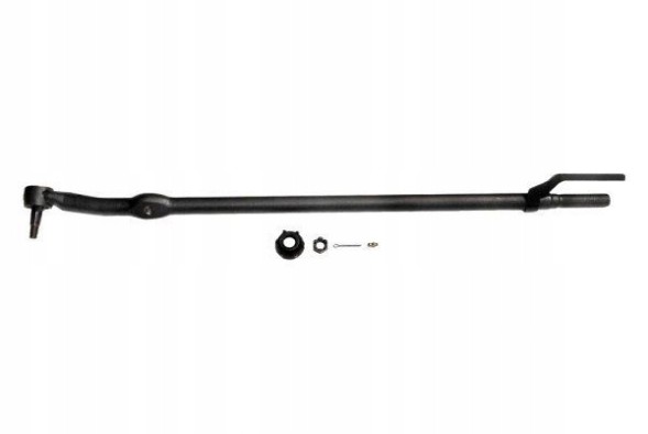 BAW BAW-DS1138 НАКОНЕЧНИК РУЛЕВОЇ ТЯГИ ПЕРЕДНИЙ ПРАВИЙ FORD BRONCO 86-96 F-150 86-96