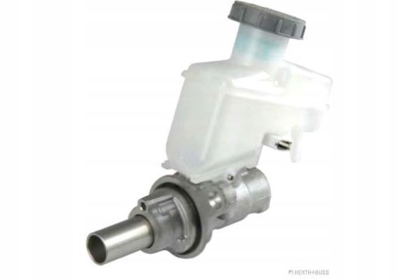Herth+Buss Jakoparts HERJ3108036/RS6 ГАЛЬМІВНИЙ НАСОС HERTH BUSS [HERTH BUSS JAKOPARTS]