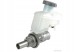 Herth+Buss Jakoparts HERJ3108036/RS6 ГАЛЬМІВНИЙ НАСОС HERTH BUSS [HERTH BUSS JAKOPARTS]