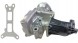 Mitsubishi OE WB/1582A522+USZCZELKA КЛАПАН EGR MITSUBISHI ASX OUTLANDER 1.8 2.2 + ПРОКЛАДКА