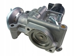 Mitsubishi OE WB/1582A522+USZCZELKA КЛАПАН EGR MITSUBISHI ASX OUTLANDER 1.8 2.2 + ПРОКЛАДКА