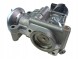 Mitsubishi OE WB/1582A522+USZCZELKA КЛАПАН EGR MITSUBISHI ASX OUTLANDER 1.8 2.2 + ПРОКЛАДКА