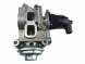 Mitsubishi OE WB/1582A522+USZCZELKA КЛАПАН EGR MITSUBISHI ASX OUTLANDER 1.8 2.2 + ПРОКЛАДКА