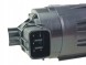 Mitsubishi OE WB/1582A522+USZCZELKA КЛАПАН EGR MITSUBISHI ASX OUTLANDER 1.8 2.2 + ПРОКЛАДКА