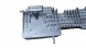 Mercedes-Benz OE KAMERA PRZEDNIEJ SZYBY MERCEDES W206 W118 W177 W243 W247 W638 3308 Камера Лобового Скла Асистент Mercedes W206 W247 W243 OE A2479003308 НОВА