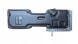 Mercedes-Benz OE KAMERA PRZEDNIEJ SZYBY MERCEDES W206 W118 W177 W243 W247 W638 3308 Камера Лобового Скла Асистент Mercedes W206 W247 W243 OE A2479003308 НОВА
