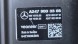 Mercedes-Benz OE KAMERA PRZEDNIEJ SZYBY MERCEDES W206 W118 W177 W243 W247 W638 3308 Камера Лобового Скла Асистент Mercedes W206 W247 W243 OE A2479003308 НОВА