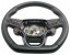 Cupra OE 5FF419091C, DWP535322OE Кермо Cupra Formentor KM7 5FF419091C