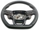 Cupra OE 5FF419091C, DWP535322OE Кермо Cupra Formentor KM7 5FF419091C