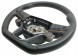 Cupra OE 5FF419091C, DWP535322OE Кермо Cupra Formentor KM7 5FF419091C