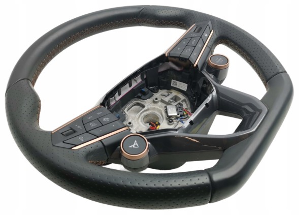 Cupra OE 5FF419091C, DWP535322OE Кермо Cupra Formentor KM7 5FF419091C