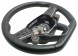 Cupra OE 5FF419091C, DWP535322OE Кермо Cupra Formentor KM7 5FF419091C