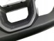 Cupra OE 5FF419091C, DWP535322OE Кермо Cupra Formentor KM7 5FF419091C