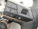 Cupra OE 5FF419091C, DWP535322OE Кермо Cupra Formentor KM7 5FF419091C