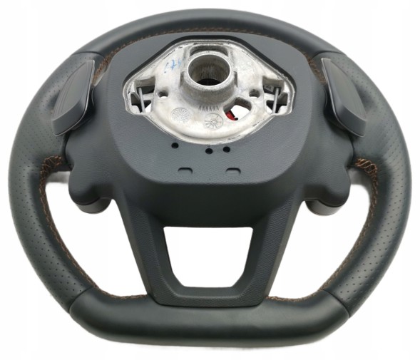 Cupra OE 5FF419091C, DWP535322OE Кермо Cupra Formentor KM7 5FF419091C