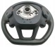 Cupra OE 5FF419091C, DWP535322OE Кермо Cupra Formentor KM7 5FF419091C