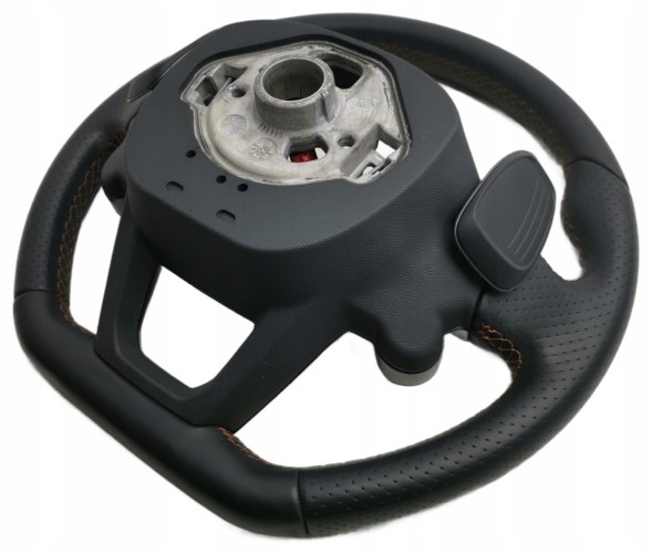 Cupra OE 5FF419091C, DWP535322OE Кермо Cupra Formentor KM7 5FF419091C