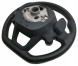 Cupra OE 5FF419091C, DWP535322OE Кермо Cupra Formentor KM7 5FF419091C