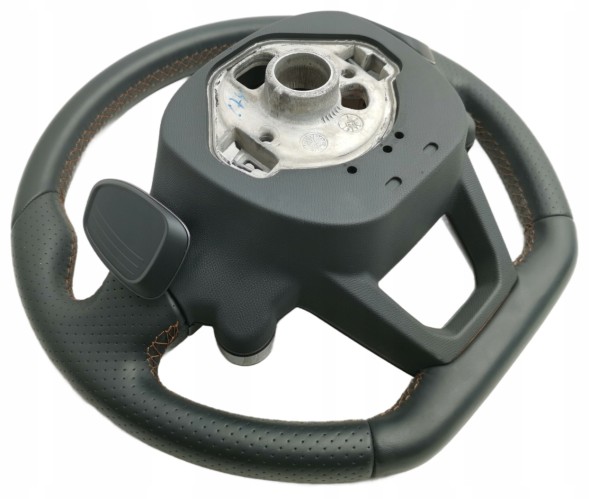 Cupra OE 5FF419091C, DWP535322OE Кермо Cupra Formentor KM7 5FF419091C