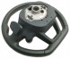 Cupra OE 5FF419091C, DWP535322OE Кермо Cupra Formentor KM7 5FF419091C