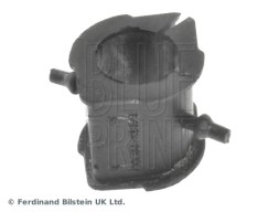 ADG080196 BLUE PRINT Втулка стабiлiзатора